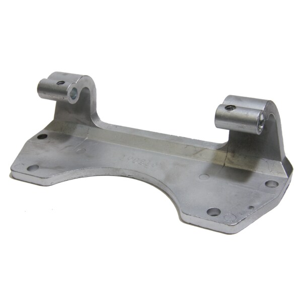 Alliance HINGE DOOR MACH F18 F25 PKG F633791P - main